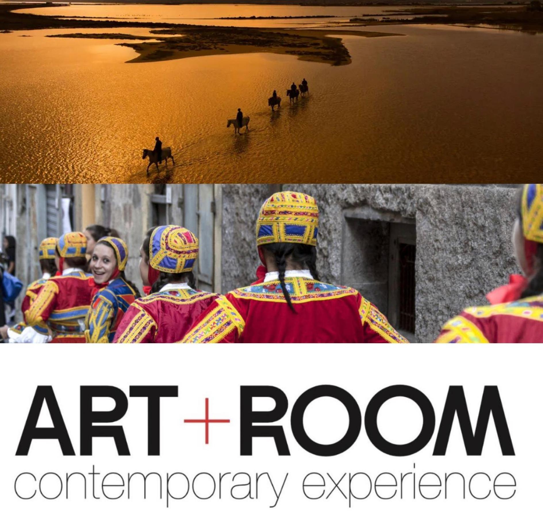 Dali Art Room Alghero Exteriör bild